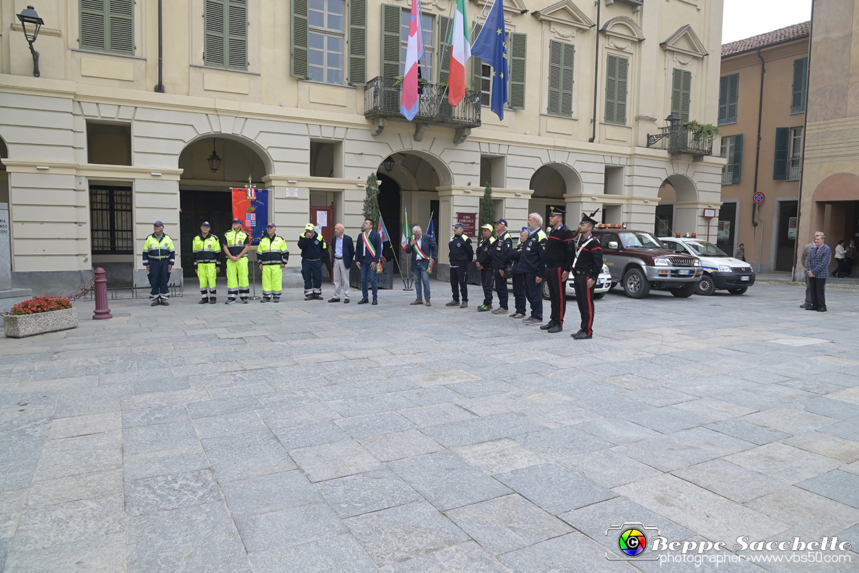 VBS_6502 - Festa Nazionale e Settimana Regionale Protezione Civile.jpg